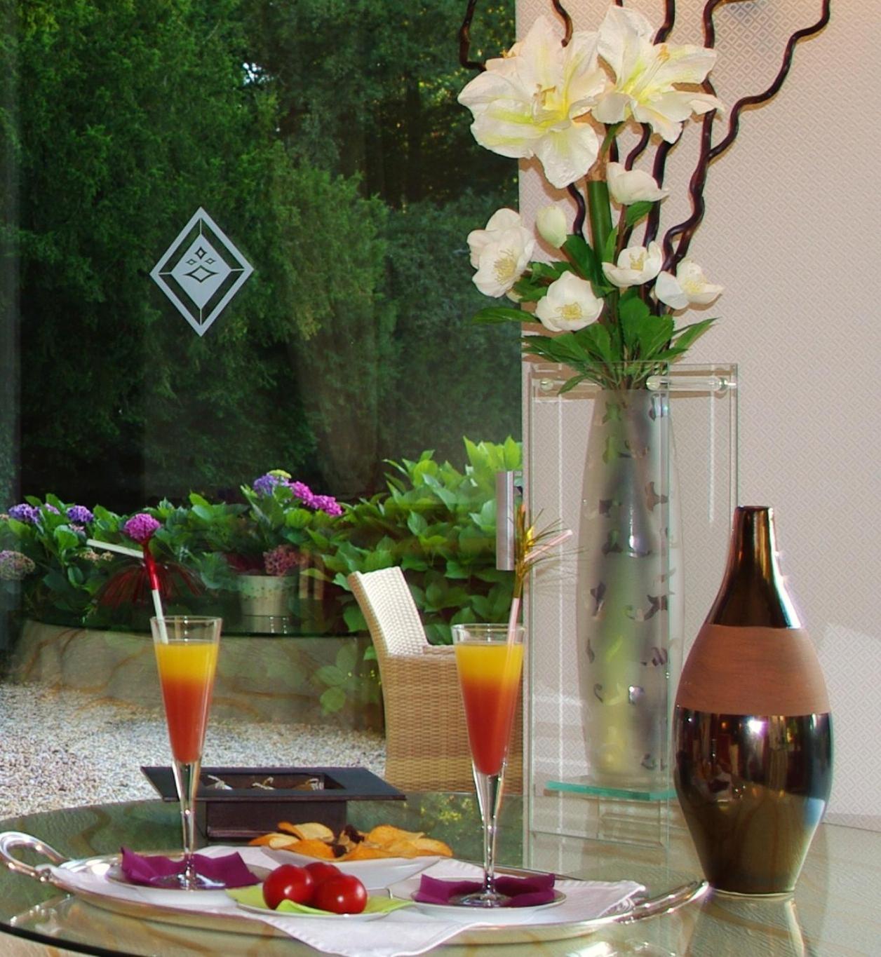 Manoir De Kertalg Hotel Moelan sur Mer Bagian luar foto