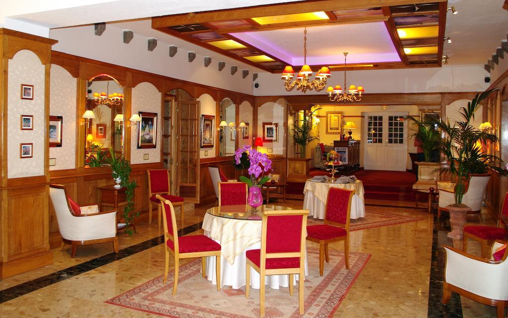 Manoir De Kertalg Hotel Moelan sur Mer Bagian luar foto